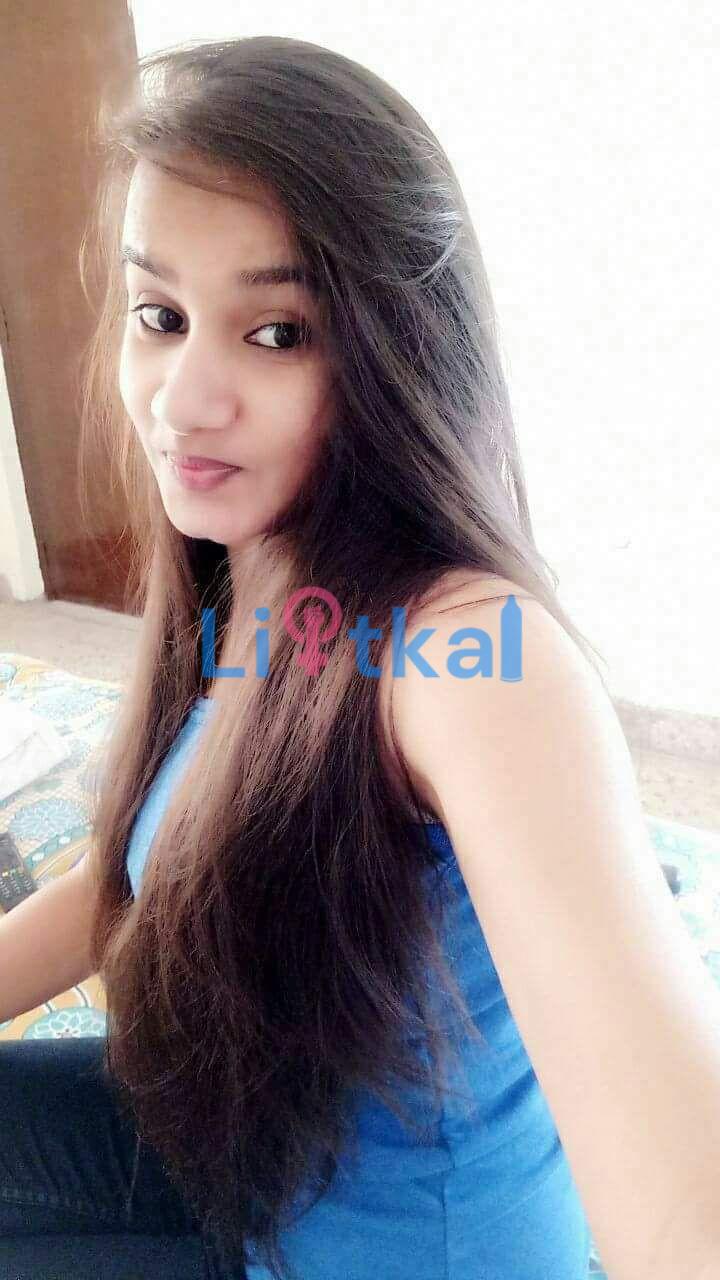 Bargarh ♥️CALL GIRL ♥️97716*50293♥️ ​CALL GIRL IN ESCORT SERVICE ♥️