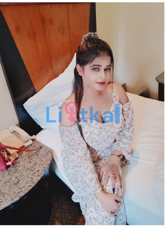 Bargarh ♥️CALL GIRL ♥️97716*50293♥️ ​CALL GIRL IN ESCORT SERVICE ♥️