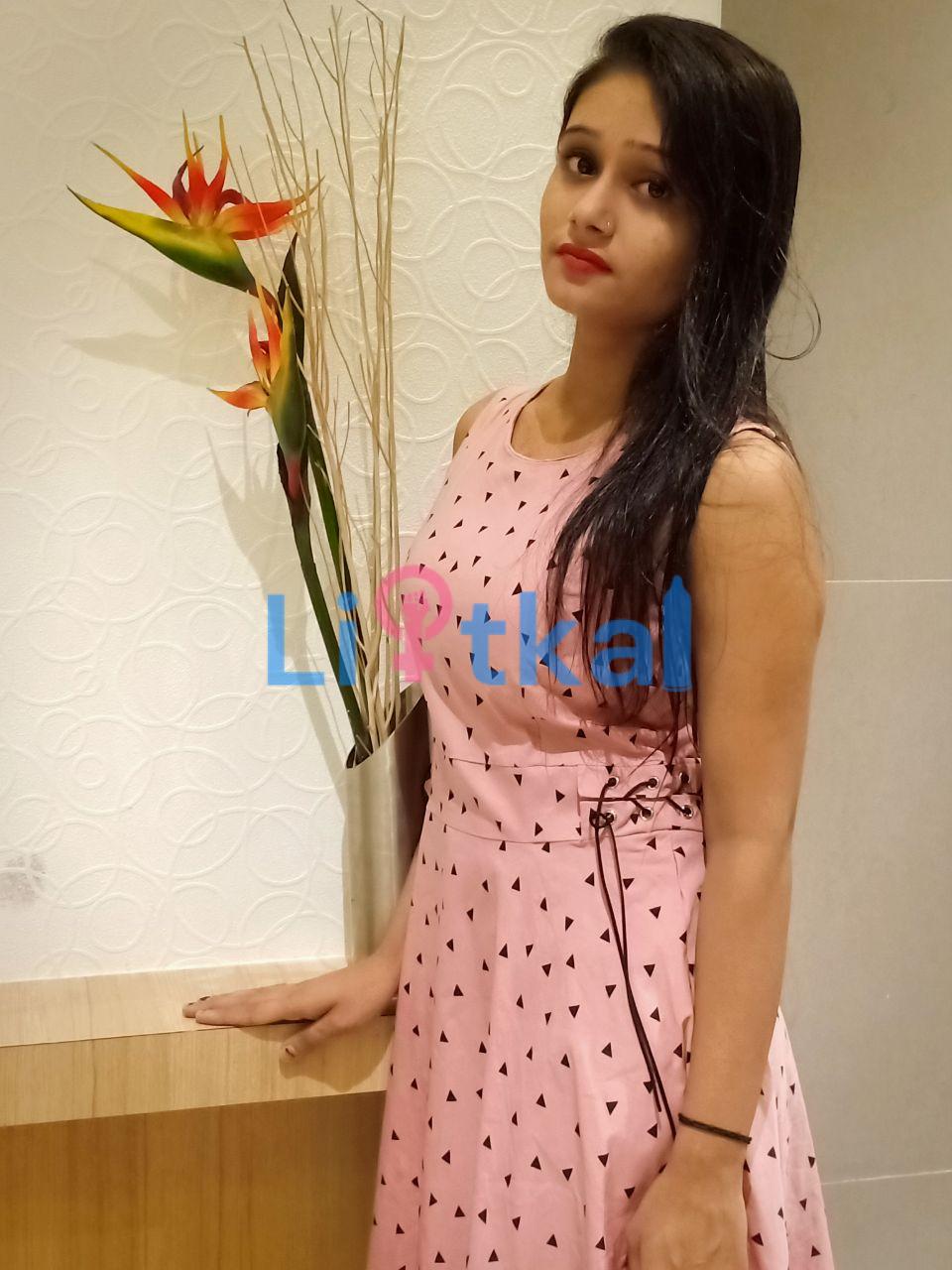 Bargarh ♥️CALL GIRL ♥️97716*50293♥️ ​CALL GIRL IN ESCORT SERVICE ♥️