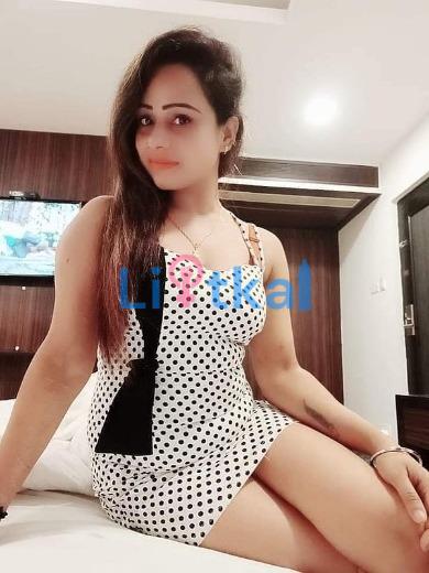 Girls 💯Low❤ price escort🥀service 🌿24 hours🥀 ❣️❣️available 🍌full🥀 enjoy☘️ unlimited 💋