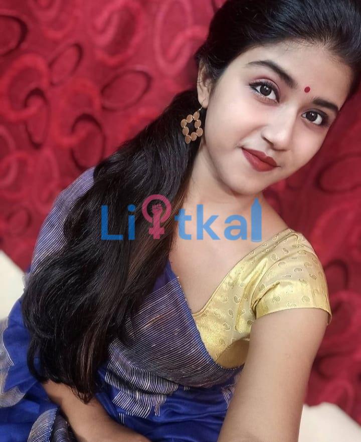 VISHAL NAGAR ♥️CALL GIRL ♥️77638*76957 ♥️ CALL GIRL IN ESCORT SERVICE ♥️ 