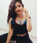 Call Girls In Goa (9-3-1-9-4-0-4-5-0-3) Call Girls Goa in Anjuna Industria