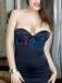 Call Greater No @  9319404503 for Call Girls in Delhi,Greater Noida Noida, Gurgaon, Ghaziabad, Connaught Place, Greater Kailash 