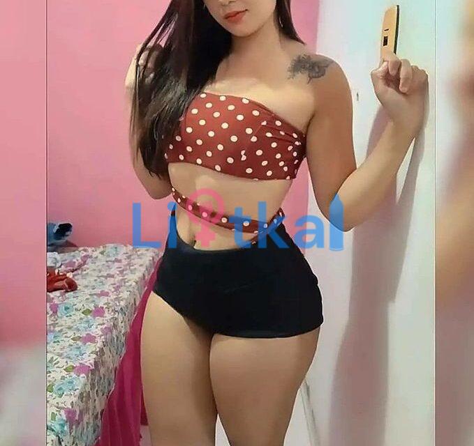 Call Girls In Mahipalpur Delhi Independent Escort Service in Delhi Ncr