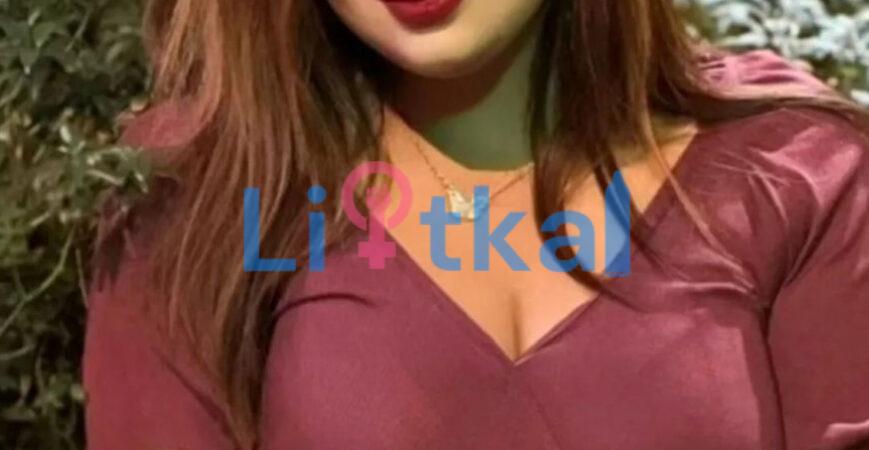 Russian Call Girls Greater Faridabad Book Now 9-3-19-4-0-45-00=3...