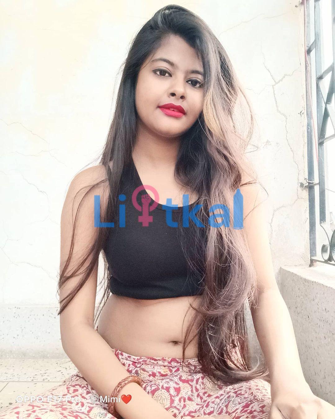 Full enjoy full service girl service bhabhi service real service 