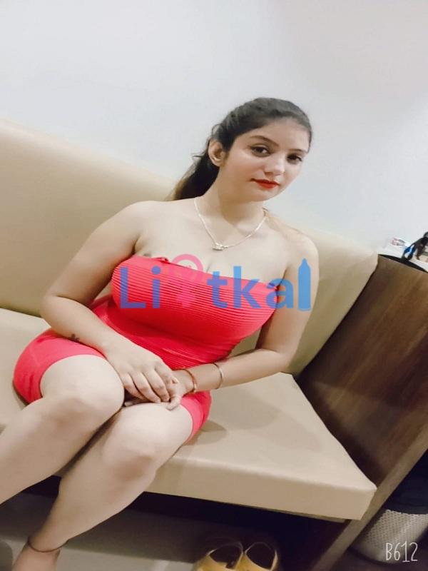 Call me Amritsar Best quality girls provide 24/7 opening 