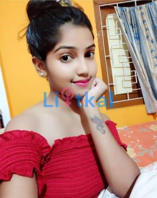 Tanuja Best VIP call girl service anytime 24/7 available