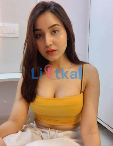 Highest profileCall girl escort Call me punam call girls 24×7 hour available