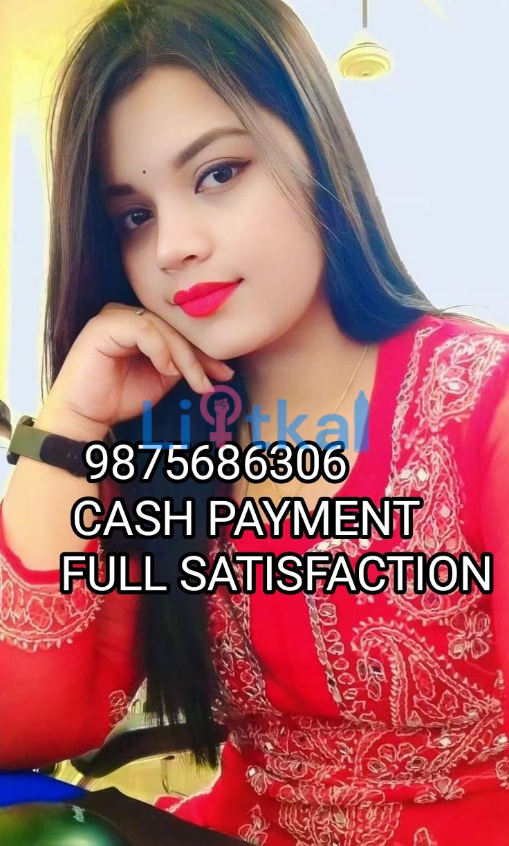 MVP COLONY ❤CALL GIRL 98756*86306 ❤CALL GIRLS IN ESCORT SERVICE❤