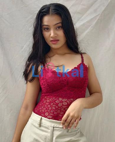 Vip safe room & sapna independent staf call girl service trusted 24/7 Available