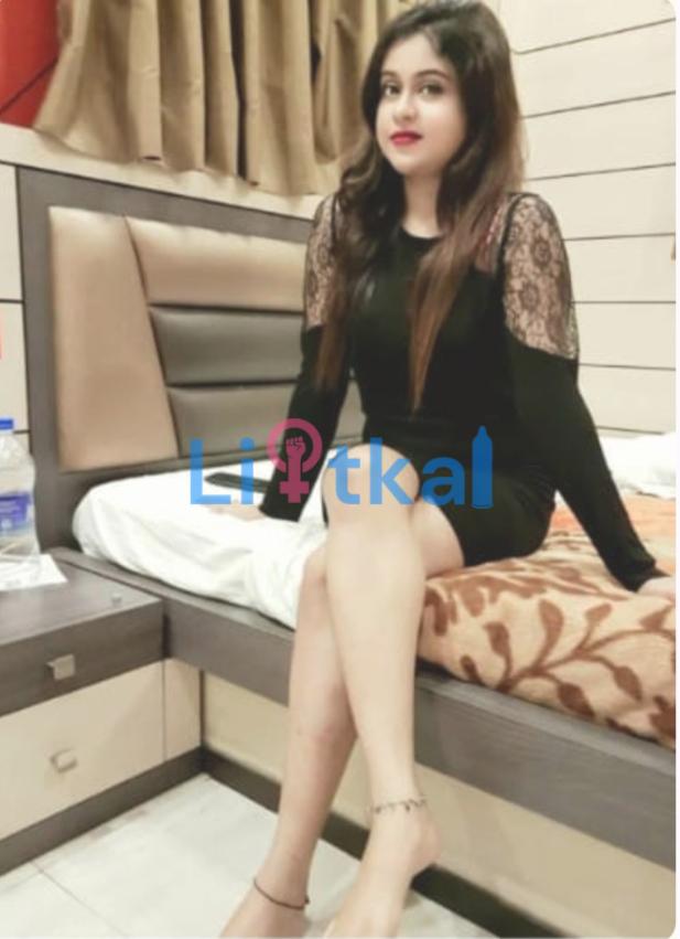 BHOAPL CALL GIRL ONLY GENUINE SERVICE HOME AND HOTEL