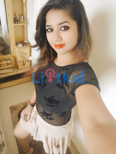 TT NAGAR CALL GIRLS IN BHOPAL FULL SEXY HOT SERVICE 24/7