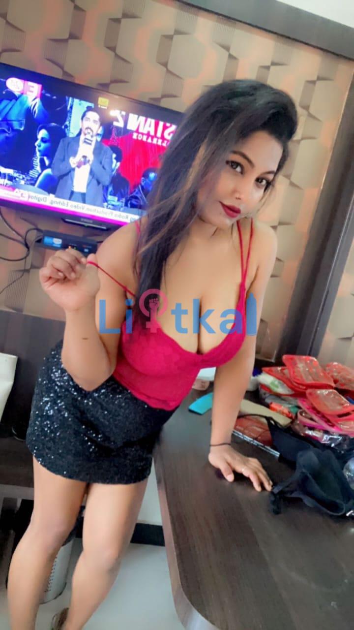 The most beautiful hot call girl Pune cash payment 