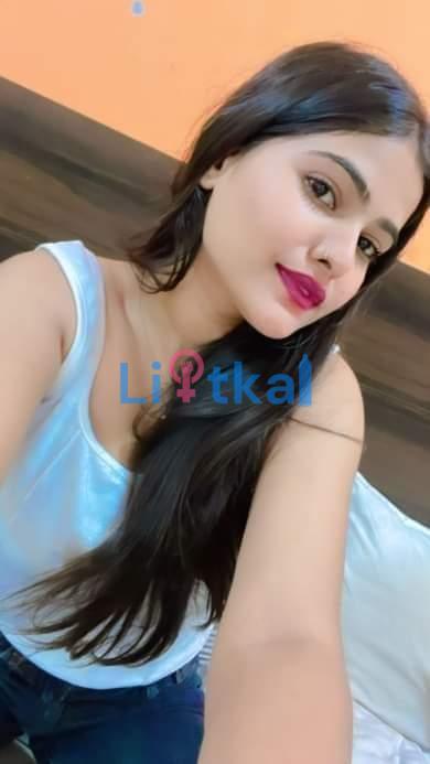 Mumbai Call Girls Good quality Full safe 24 hours available 100% genius service