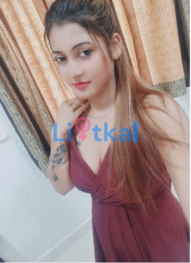 BHOPAL CALL GIRL SERVICE AFFORDABLE PRICE INDEPENDENT GIRLS IN 