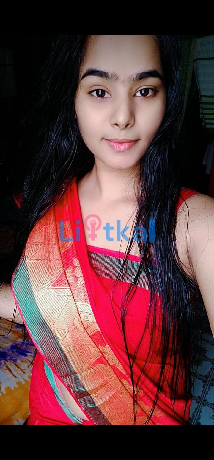 Call Girl in Chennai Only Genuine Profile Direct Payment Only