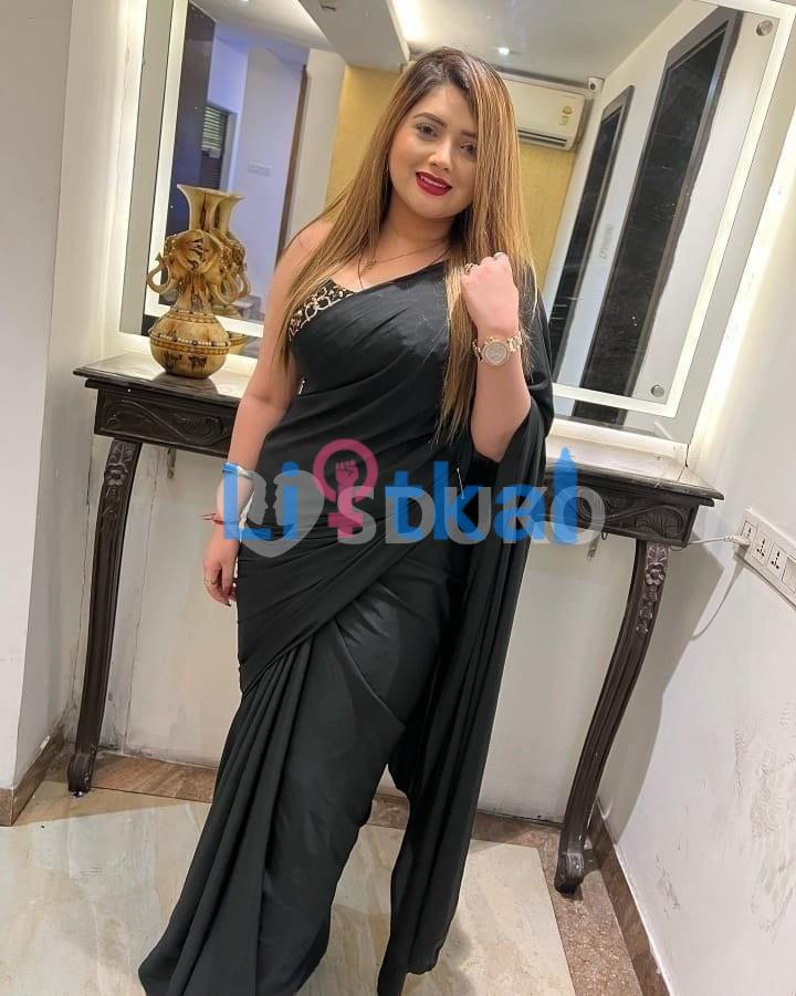 BIG BOOBS MISS NAYANA VIJAY NAGAR INDORE CALL GIRL READY