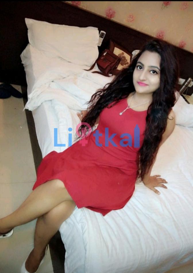 _✓_Independence__❣️ VIP call girl service _✓__college girls❣️ and housewife