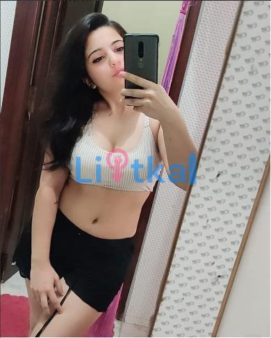 Bangalore Karomagala High Profile Call Girls Service 24|7 