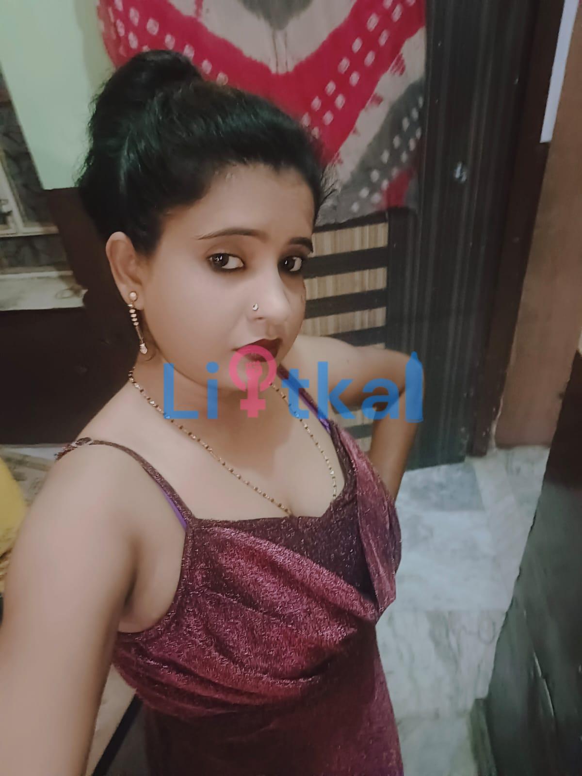 Call girls in jaipur Malviya negar 93586 60226 