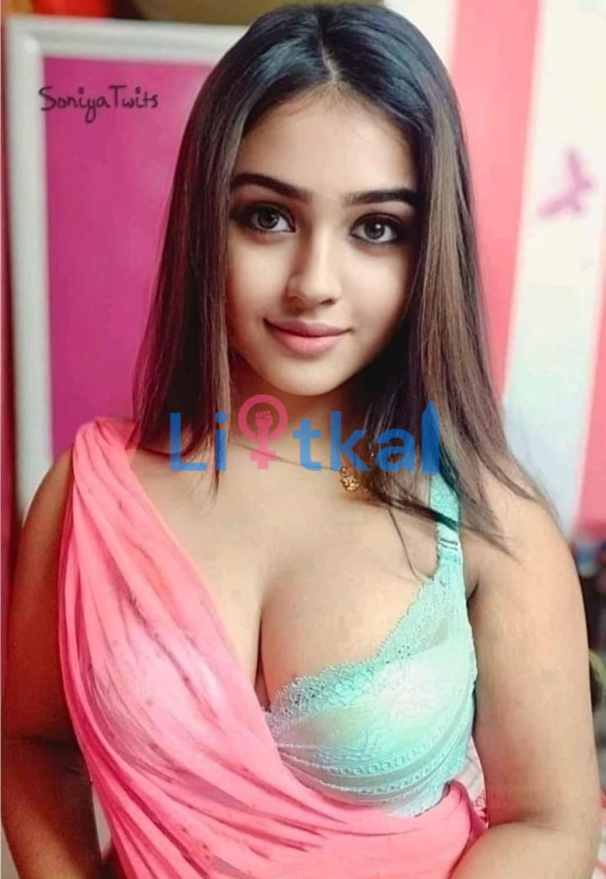 BEST KAVYA 9001744958❤️LOW PRICE ❤️ GENUINE CALL GIRL