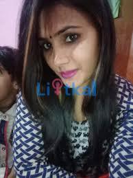 JANVI INDEPENDENT CALL GIRL IN INDORE FOR NEW CLIENTS