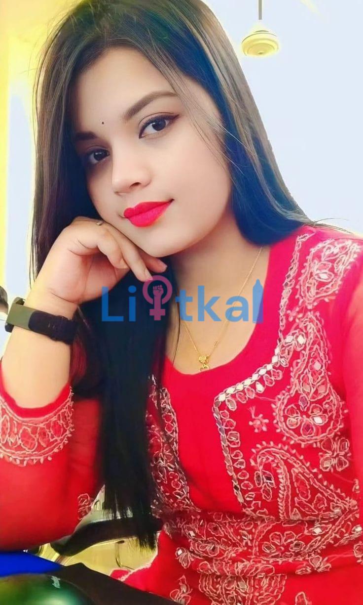 Bhopal call girl 24 hours available model vip model