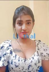 DIRECT CALL GARIMA NO BROKER INDEPENDENT GIRL KORAMANAGALA