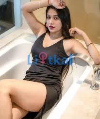 Kanpur Call Girls Service Only Hand Cash Payment No Advance 