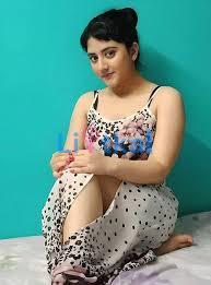 Kanpur Call Girls Service Only Hand Cash Payment No Advance 