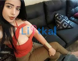 Get Only Hi Profile Russian Call Girls At Deccan Escorts