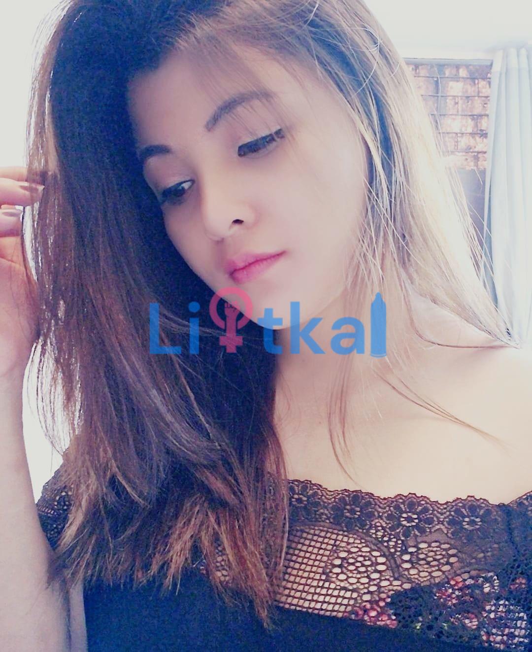 Female Escorts in Kareli Call Girls in UP BOOK NOW