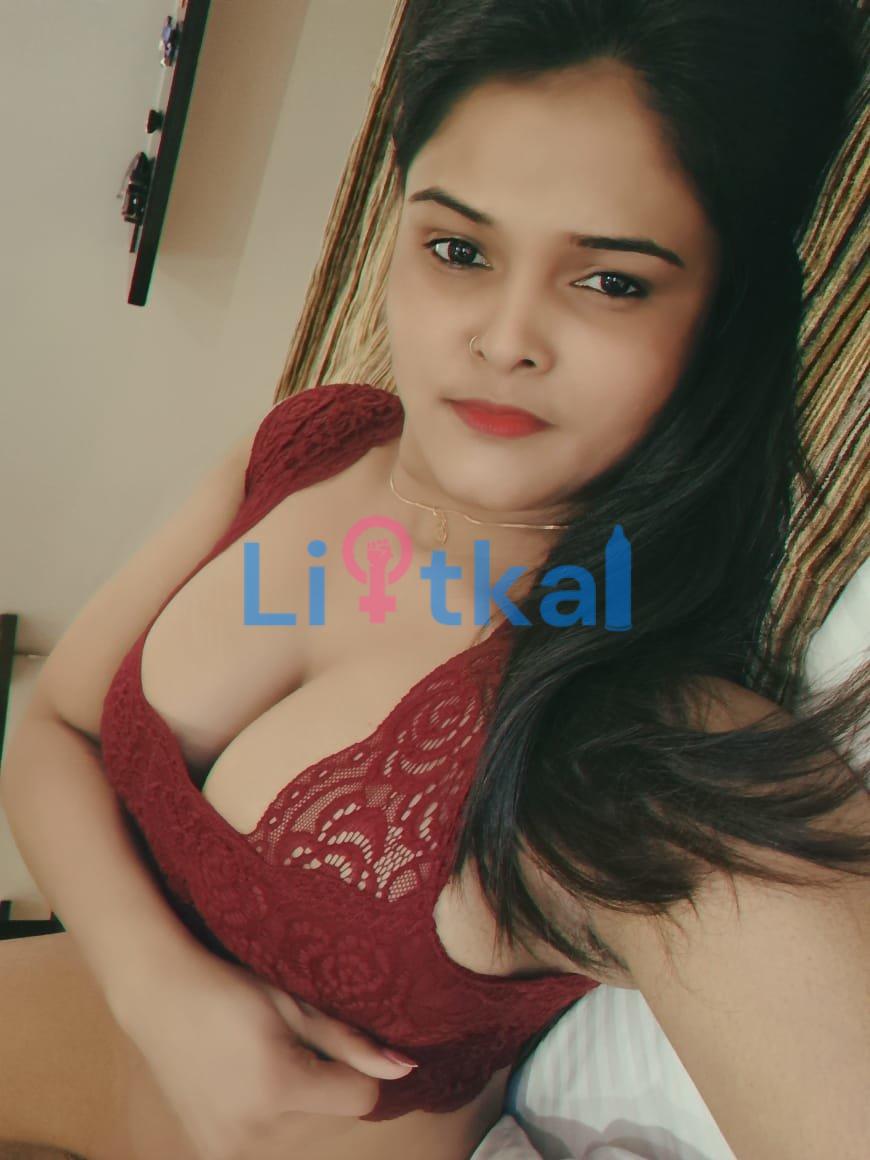 BEST BANGALORE CALL GIRLS AVAILABLE CALL WHATSAPP NOW 24/7