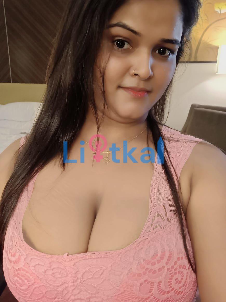 BEST BANGALORE CALL GIRLS AVAILABLE CALL WHATSAPP NOW 24/7