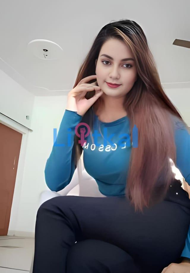 New Russian Escort pashan deccan in all pune