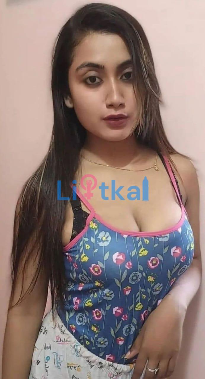 Call Girls 89338_24226 Service, 100% Genuine 24opening