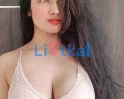  VIP SEXY BHABHI ESCORTS SERVICE  IN MANGALORE 