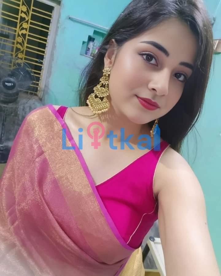 Rajkot Call Girls Good quality Full safe 24 hours available