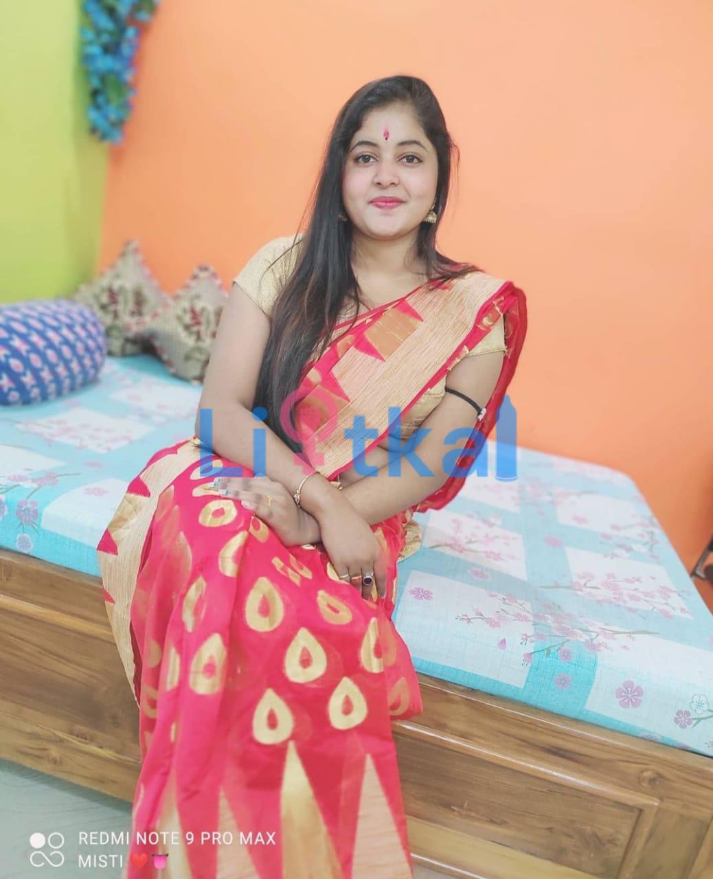 KANPUR CALL GIRLS CASH PAYMENT IN CALL GIRLS ESCORT SERVICE