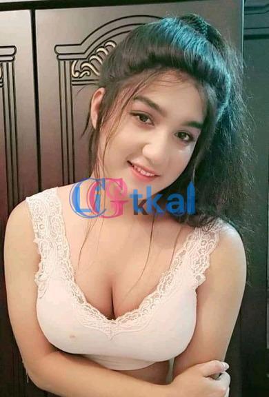 Low Budget Call Girl Prity Vijaynagar Indore Call Girl