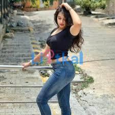 Hi Qualty Call Girls At Pimple Saudagar Russian Escorts 24'7