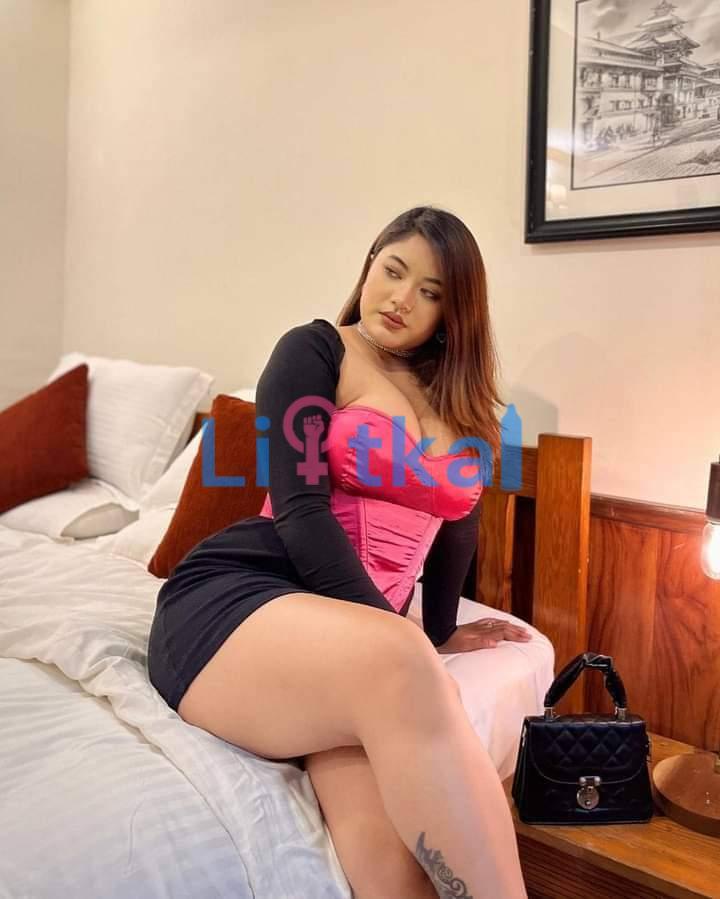 All Koramangala cash on payment genuine escort service