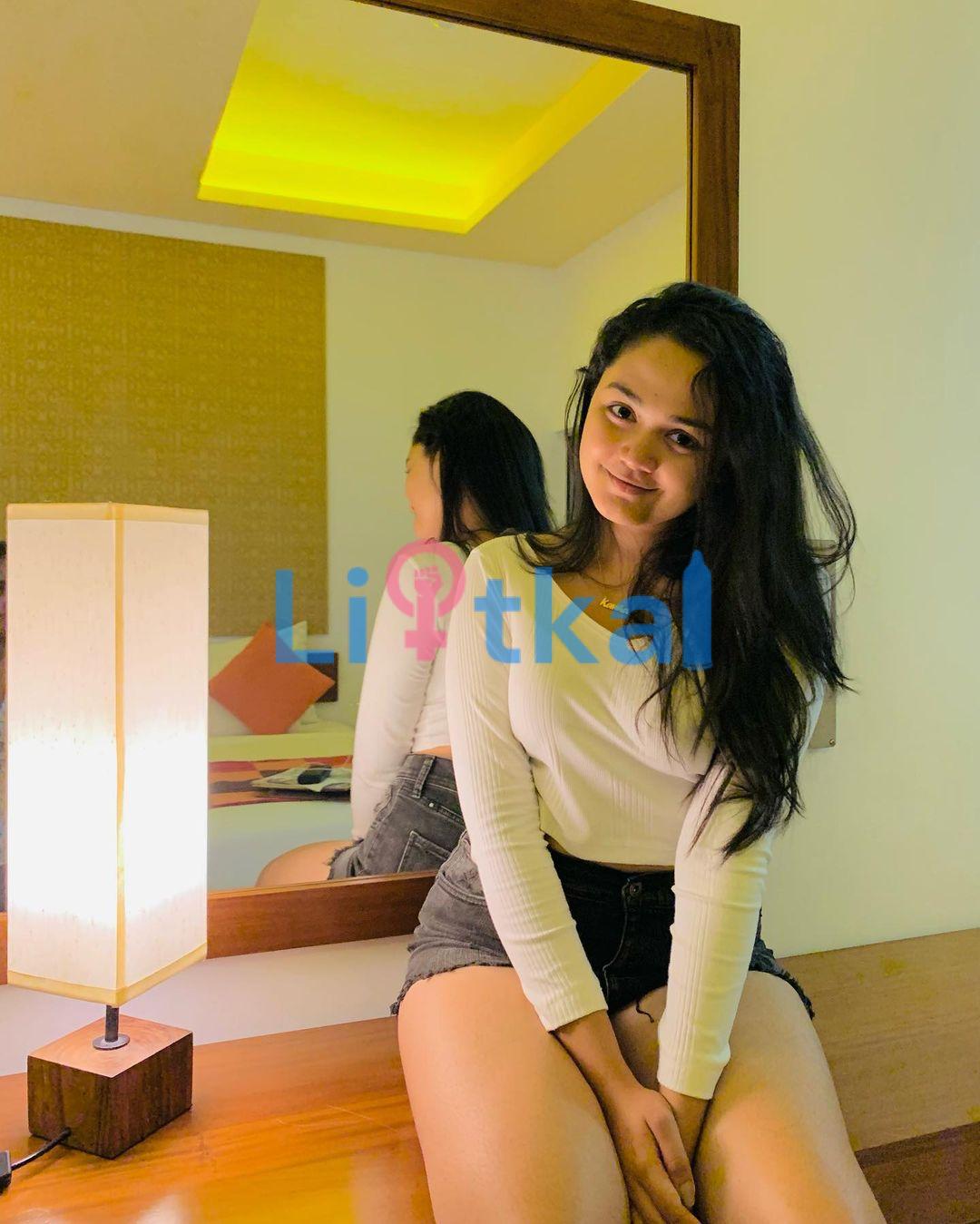 Best service students in call girls in location available 