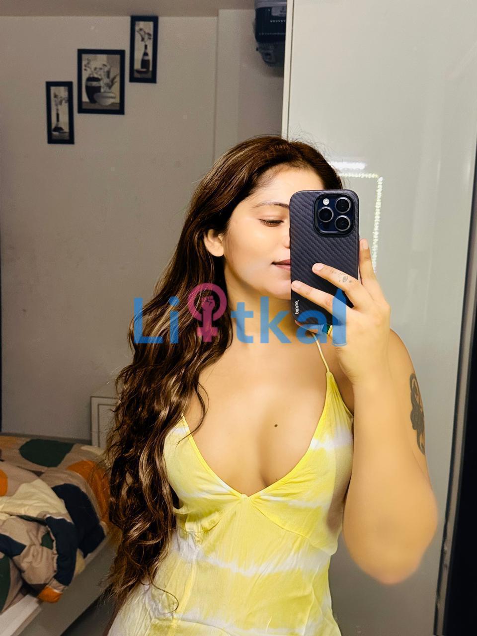  ⚕️Koregaon park Russian  🔥 GET PROFILE ESCORT PUNE