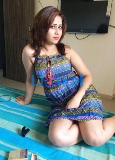 INDORE TOP VIP INTERNATIONAL HIGH PROFILE SUDAMA NAGAR CALL GIRLS