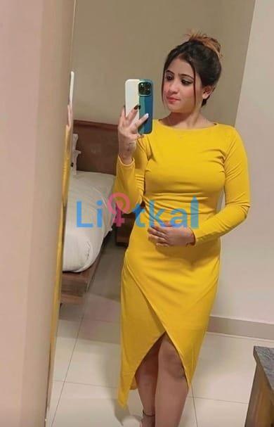 INDORE TOP VIP INTERNATIONAL HIGH PROFILE SUDAMA NAGAR CALL GIRLS