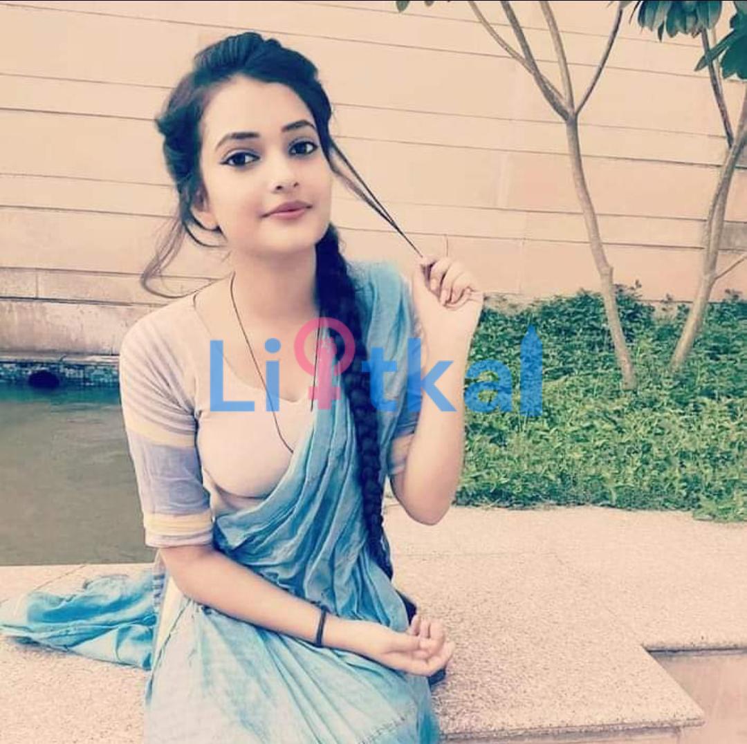 ✅ LOW PRICE 💯%. SAFE AND💫 SECURE GENUINE👥 CALL GIRL