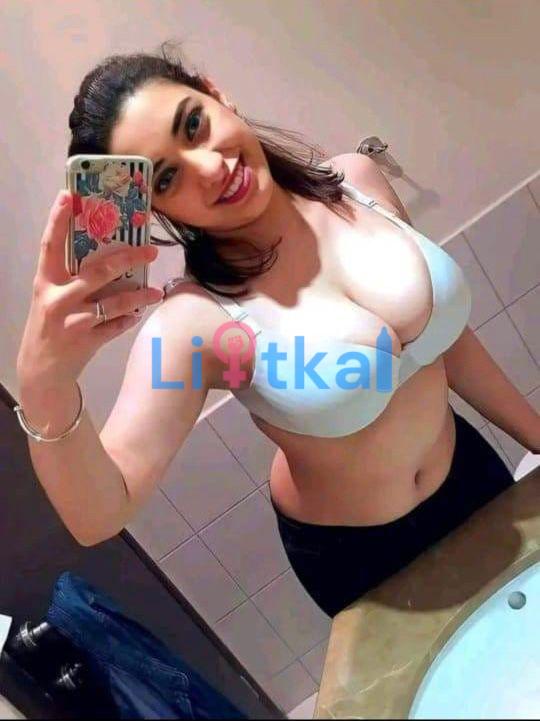 Outcall incall available in Cuttack direct payment