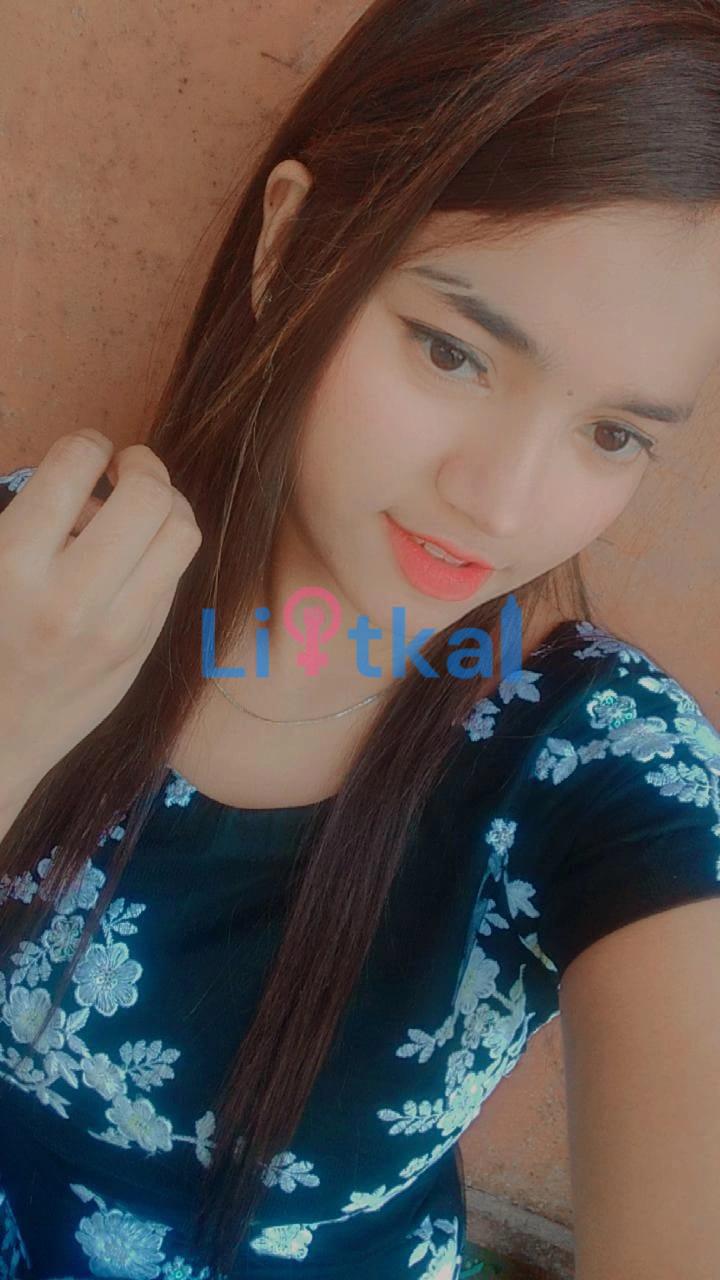 Indore call girl high profile college girl independent 